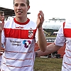 21.2.2015  FC Rot-Weiss Erfurt- VfL Osnabrueck  3-1_80